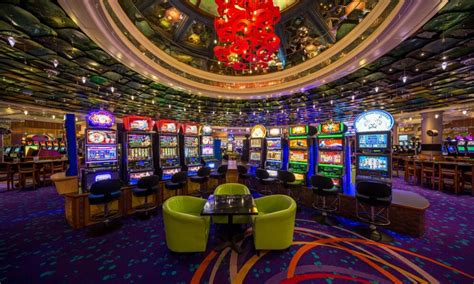  top 10 casinos australia